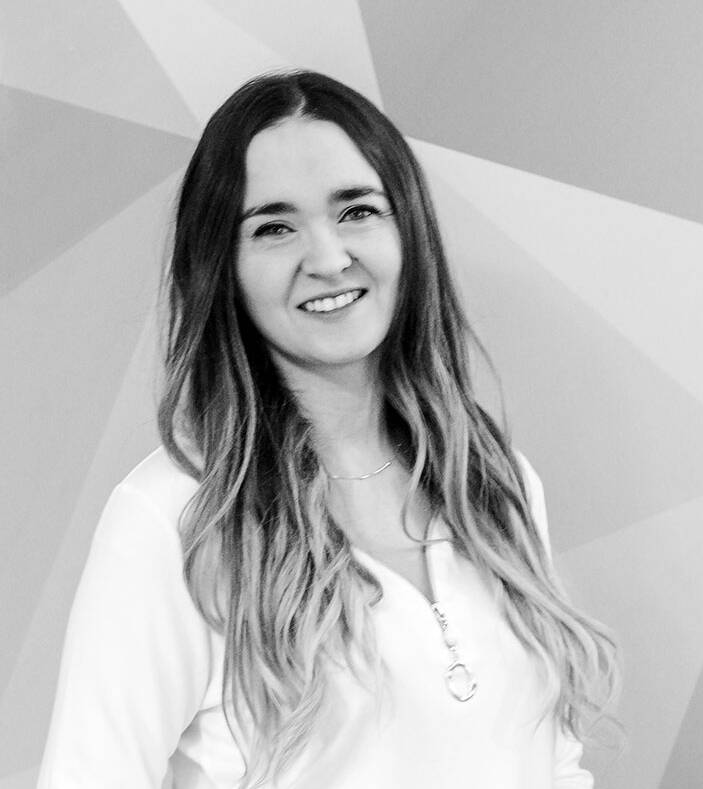 Ewa Hermanowska-Wnuk