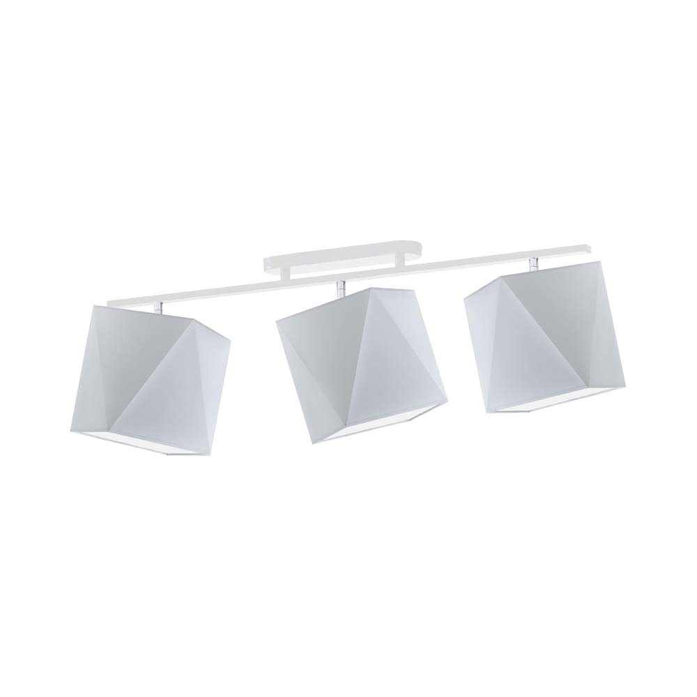 Plafon sufitowy DETROIT