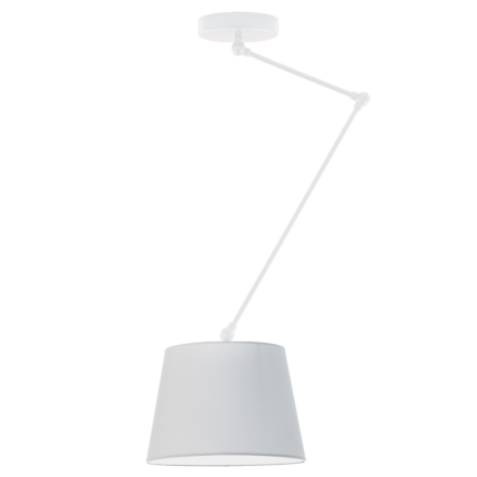 Oświetlenie regulowane JUMA