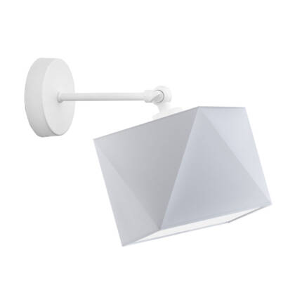 Lampka ścienna ULSAN