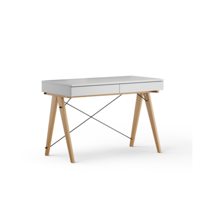 Biurko małe KIDS BASIC