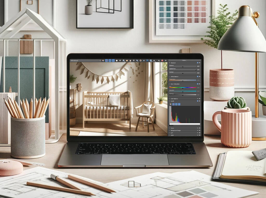 PROJEKTOWANIE - KONTAKT